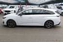 Peugeot 308 SW Automat ALLURE Navi+ACC+Kamera+ADAS GWARANCJA 1wł Bezwyp Kraj FV23% 4x2 zdjęcie 69