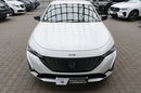 Peugeot 308 SW Automat ALLURE Navi+ACC+Kamera+ADAS GWARANCJA 1wł Bezwyp Kraj FV23% 4x2 zdjęcie 70