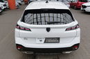 Peugeot 308 SW Automat ALLURE Navi+ACC+Kamera+ADAS GWARANCJA 1wł Bezwyp Kraj FV23% 4x2 zdjęcie 71