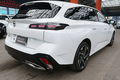 samochód osobowy Peugeot zdjęcie 73