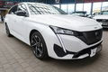 samochód osobowy Peugeot zdjęcie 74