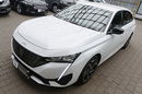 Peugeot 308 SW Automat ALLURE Navi+ACC+Kamera+ADAS GWARANCJA 1wł Bezwyp Kraj FV23% 4x2 zdjęcie 75
