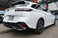 samochód osobowy Peugeot zdjęcie 76