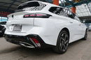 Peugeot 308 SW Automat ALLURE Navi+ACC+Kamera+ADAS GWARANCJA 1wł Bezwyp Kraj FV23% 4x2 zdjęcie 76