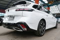 samochód osobowy Peugeot zdjęcie 6