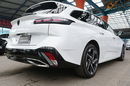 Peugeot 308 SW Automat ALLURE Navi+ACC+Kamera+ADAS GWARANCJA 1wł Bezwyp Kraj FV23% 4x2 zdjęcie 6