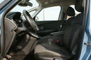 Renault Scenic zdjęcie 10