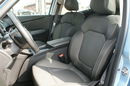 Renault Scenic zdjęcie 11