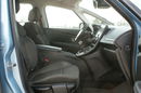 Renault Scenic zdjęcie 13