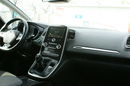 Renault Scenic zdjęcie 15