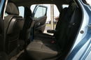 Renault Scenic zdjęcie 16