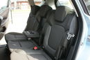 Renault Scenic zdjęcie 17