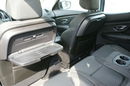 Renault Scenic zdjęcie 18