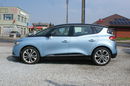 Renault Scenic zdjęcie 2