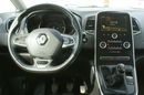 Renault Scenic zdjęcie 20