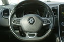Renault Scenic zdjęcie 21