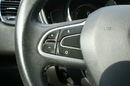 Renault Scenic zdjęcie 22