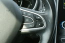 Renault Scenic zdjęcie 23
