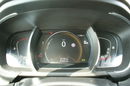 Renault Scenic zdjęcie 24