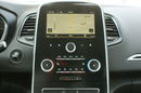 Renault Scenic zdjęcie 25