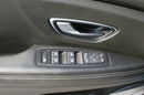 Renault Scenic zdjęcie 30