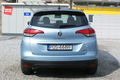 samochód osobowy Renault zdjęcie 4