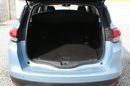 Renault Scenic zdjęcie 5