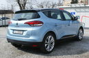 Renault Scenic zdjęcie 6