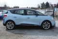 samochód osobowy Renault zdjęcie 7