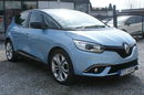 Renault Scenic zdjęcie 8