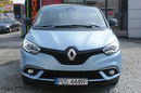Renault Scenic zdjęcie 9