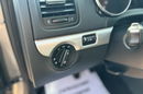 Skoda Yeti 4x4, Gwarancja, Serwis zdjęcie 10