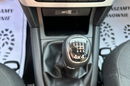 Skoda Yeti 4x4, Gwarancja, Serwis zdjęcie 16