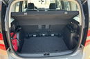 Skoda Yeti 4x4, Gwarancja, Serwis zdjęcie 22