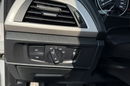 BMW 120 2.0 d automat Navi benzenom ledy Polski salon fotele komfort 1.r .gwar zdjęcie 15