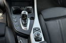 BMW 120 2.0 d automat Navi benzenom ledy Polski salon fotele komfort 1.r .gwar zdjęcie 17