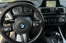 BMW 120 2.0 d automat Navi benzenom ledy Polski salon fotele komfort 1.r .gwar zdjęcie 19