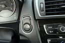 BMW 120 2.0 d automat Navi benzenom ledy Polski salon fotele komfort 1.r .gwar zdjęcie 23