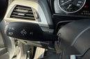 BMW 120 2.0 d automat Navi benzenom ledy Polski salon fotele komfort 1.r .gwar zdjęcie 24
