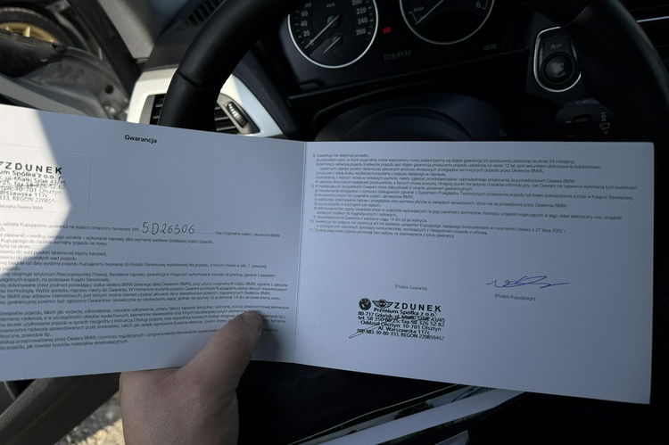 BMW 120 2.0 d automat Navi benzenom ledy Polski salon fotele komfort 1.r .gwar zdjęcie 26