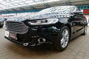 Ford Mondeo TITANIUM+EL.Klapa+Navi+DYNAMIC Led 3Lata GWAR. 1wł Kraj Bezwypad FV23% 4x2 zdjęcie 8