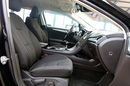 Ford Mondeo TITANIUM+EL.Klapa+Navi+DYNAMIC Led 3Lata GWAR. 1wł Kraj Bezwypad FV23% 4x2 zdjęcie 9