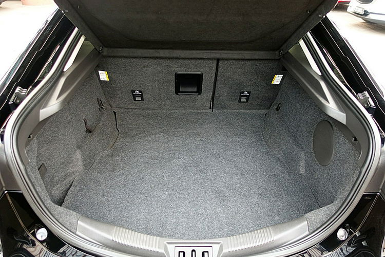 Ford Mondeo TITANIUM+EL.Klapa+Navi+DYNAMIC Led 3Lata GWAR. 1wł Kraj Bezwypad FV23% 4x2 zdjęcie 13