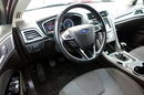 Ford Mondeo TITANIUM+EL.Klapa+Navi+DYNAMIC Led 3Lata GWAR. 1wł Kraj Bezwypad FV23% 4x2 zdjęcie 14