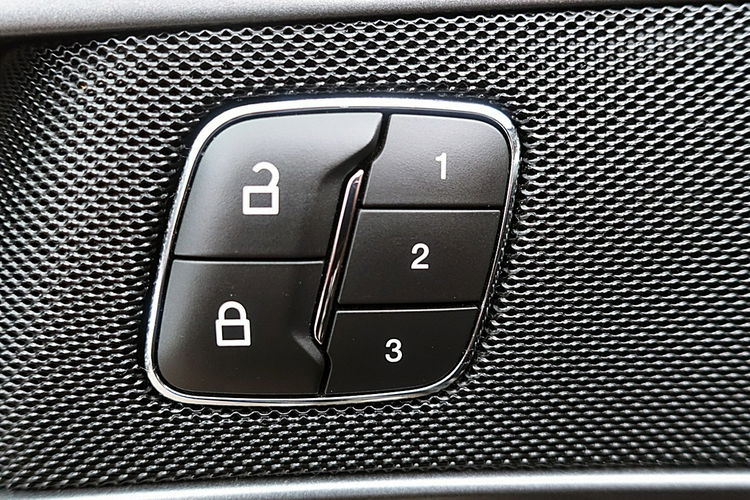 Ford Mondeo TITANIUM+EL.Klapa+Navi+DYNAMIC Led 3Lata GWAR. 1wł Kraj Bezwypad FV23% 4x2 zdjęcie 16