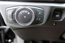 Ford Mondeo TITANIUM+EL.Klapa+Navi+DYNAMIC Led 3Lata GWAR. 1wł Kraj Bezwypad FV23% 4x2 zdjęcie 18