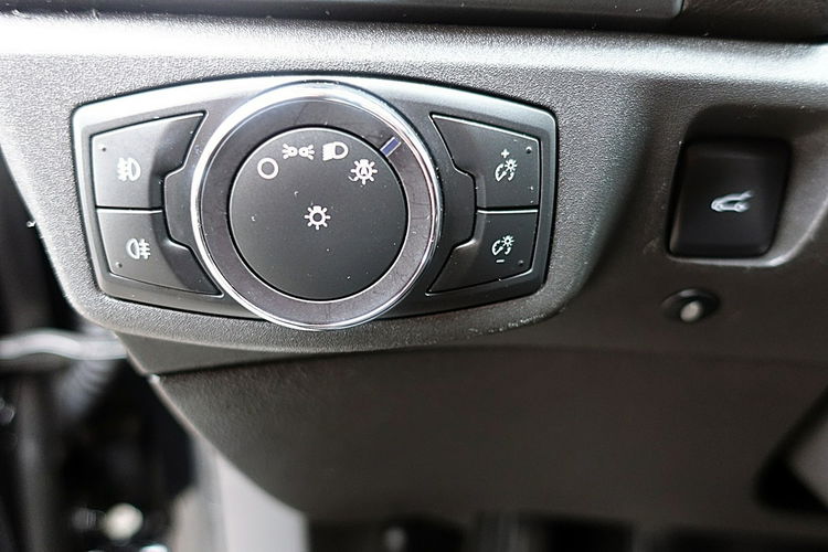 Ford Mondeo TITANIUM+EL.Klapa+Navi+DYNAMIC Led 3Lata GWAR. 1wł Kraj Bezwypad FV23% 4x2 zdjęcie 18