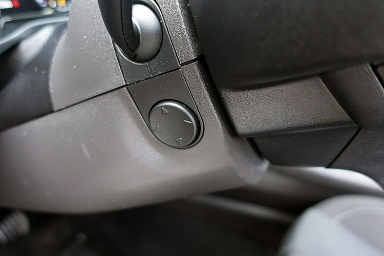 Ford Mondeo TITANIUM+EL.Klapa+Navi+DYNAMIC Led 3Lata GWAR. 1wł Kraj Bezwypad FV23% 4x2 zdjęcie 19