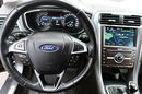 Ford Mondeo TITANIUM+EL.Klapa+Navi+DYNAMIC Led 3Lata GWAR. 1wł Kraj Bezwypad FV23% 4x2 zdjęcie 20