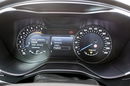 Ford Mondeo TITANIUM+EL.Klapa+Navi+DYNAMIC Led 3Lata GWAR. 1wł Kraj Bezwypad FV23% 4x2 zdjęcie 23